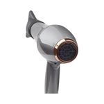 Secador-Mq-Pro-Digital-220v-2600w---7908422601658---img05