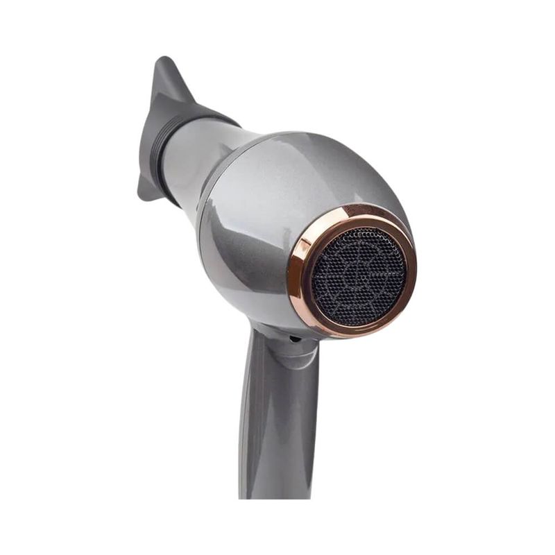 Secador-Mq-Pro-Digital-220v-2600w---7908422601658---img05