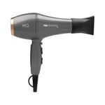 Secador-Mq-Pro-Digital-220v-2600w---7908422601658---img06
