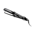 Chapa-Mq-Pro-480-Turbo-Bivolt---7908422601597---img01