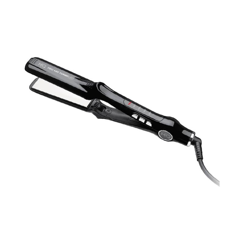 Chapa-Mq-Pro-480-Turbo-Bivolt---7908422601597---img01