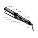 Chapa-Mq-Pro-480-Turbo-Bivolt---7908422601597---img03