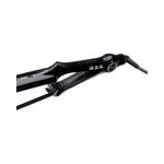 Chapa-Mq-Pro-480-Turbo-Bivolt---7908422601597---img04