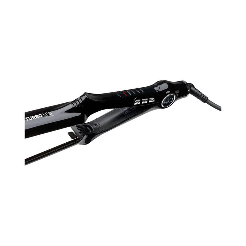 Chapa-Mq-Pro-480-Turbo-Bivolt---7908422601597---img04