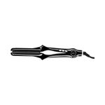 Chapa-Mq-Pro-480-Turbo-Bivolt---7908422601597---img05