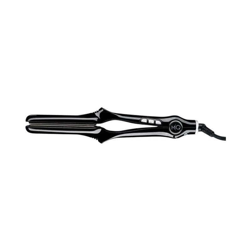 Chapa-Mq-Pro-480-Turbo-Bivolt---7908422601597---img05
