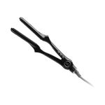 Chapa-Mq-Pro-480-Turbo-Bivolt---7908422601597---img06