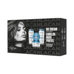 Kit-Lacan-Shampoo---Condicionador---Mascara-Bb-Cream-300ml---7896093410085---img01