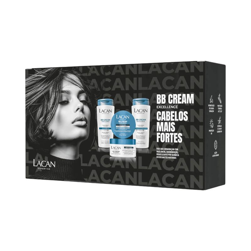Kit-Lacan-Shampoo---Condicionador---Mascara-Bb-Cream-300ml---7896093410085---img01