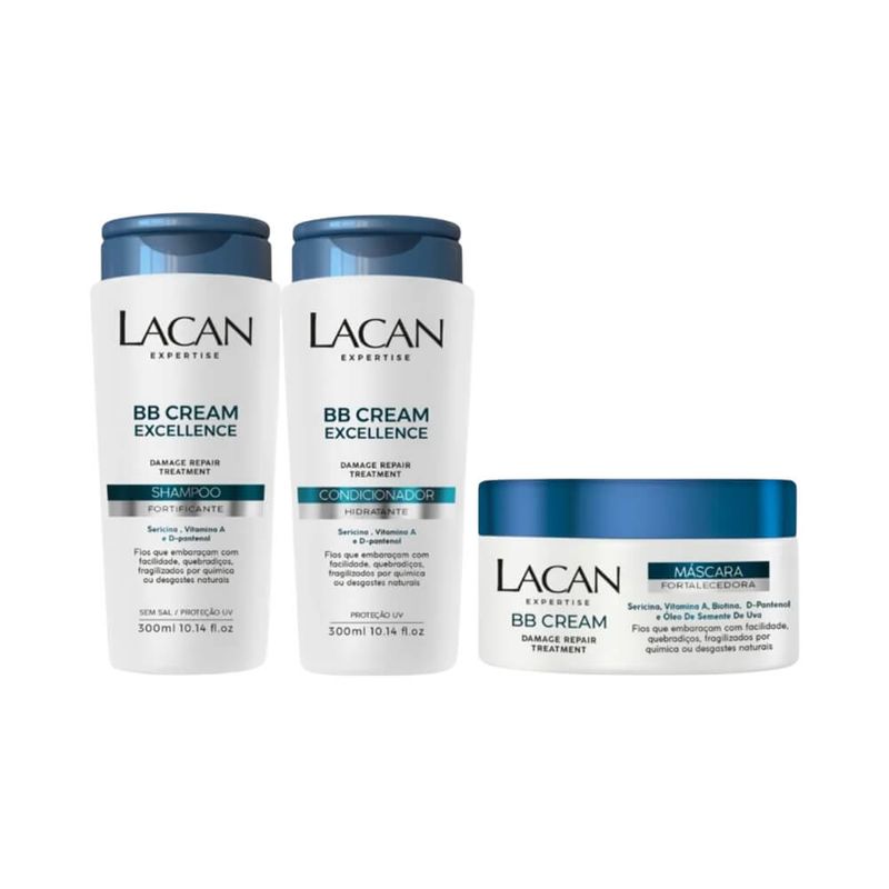 Kit-Lacan-Shampoo---Condicionador---Mascara-Bb-Cream-300ml---7896093410085---img02