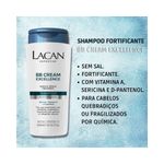 Kit-Lacan-Shampoo---Condicionador---Mascara-Bb-Cream-300ml---7896093410085---img03