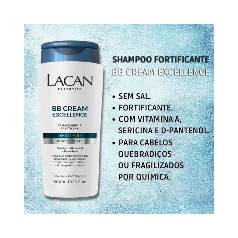 Kit-Lacan-Shampoo---Condicionador---Mascara-Bb-Cream-300ml---7896093410085---img03