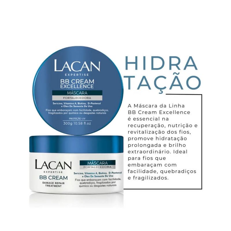 Kit-Lacan-Shampoo---Condicionador---Mascara-Bb-Cream-300ml---7896093410085---img05