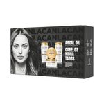 Kit-Lacan-Shampoo---Condicionador---Mascara-Argan-Oil-300ml---7896093410092---img01