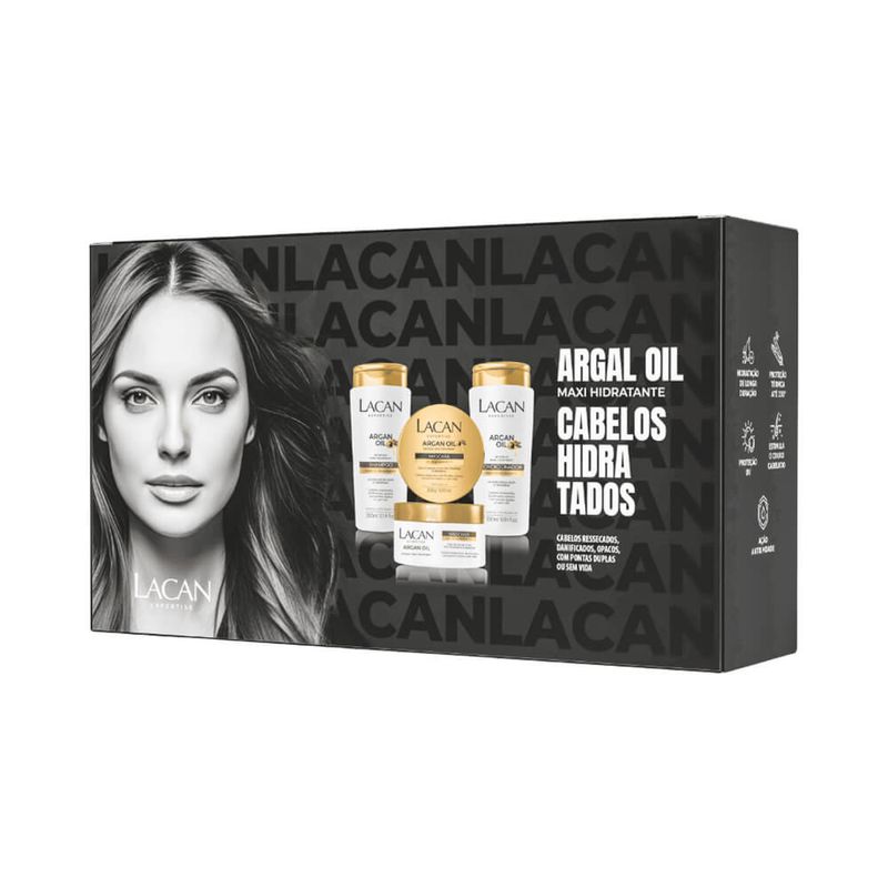 Kit-Lacan-Shampoo---Condicionador---Mascara-Argan-Oil-300ml---7896093410092---img01