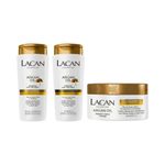 Kit-Lacan-Shampoo---Condicionador---Mascara-Argan-Oil-300ml---7896093410092---img02