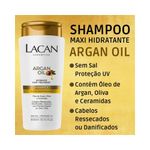 Kit-Lacan-Shampoo---Condicionador---Mascara-Argan-Oil-300ml---7896093410092---img03