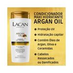 Kit-Lacan-Shampoo---Condicionador---Mascara-Argan-Oil-300ml---7896093410092---img04