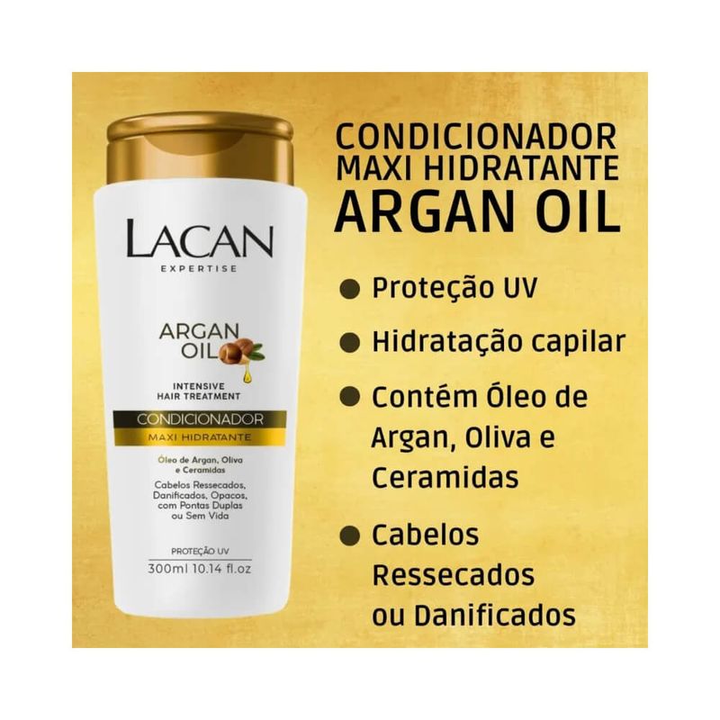 Kit-Lacan-Shampoo---Condicionador---Mascara-Argan-Oil-300ml---7896093410092---img04
