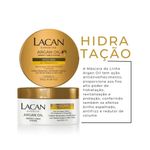 Kit-Lacan-Shampoo---Condicionador---Mascara-Argan-Oil-300ml---7896093410092---img05