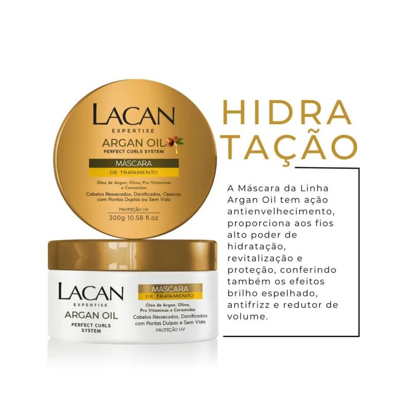 Kit-Lacan-Shampoo---Condicionador---Mascara-Argan-Oil-300ml---7896093410092---img05