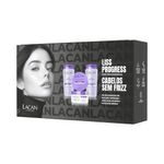 Kit-Lacan-Shampoo---Condicionador---Mascara-Liss-Progress-300ml---7896093410108---img01
