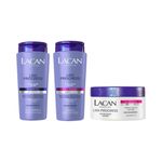 Kit-Lacan-Shampoo---Condicionador---Mascara-Liss-Progress-300ml---7896093410108---img02