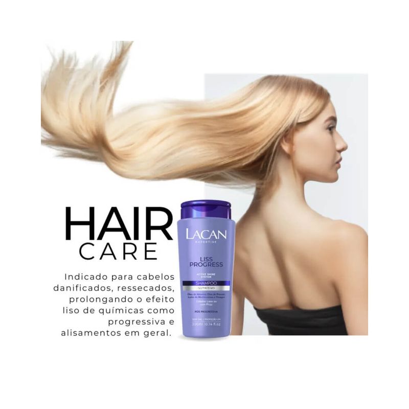 Kit-Lacan-Shampoo---Condicionador---Mascara-Liss-Progress-300ml---7896093410108---img03
