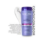 Kit-Lacan-Shampoo---Condicionador---Mascara-Liss-Progress-300ml---7896093410108---img04