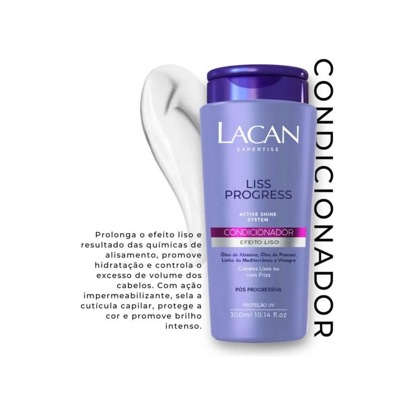 Kit-Lacan-Shampoo---Condicionador---Mascara-Liss-Progress-300ml---7896093410108---img04