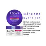 Kit-Lacan-Shampoo---Condicionador---Mascara-Liss-Progress-300ml---7896093410108---img05