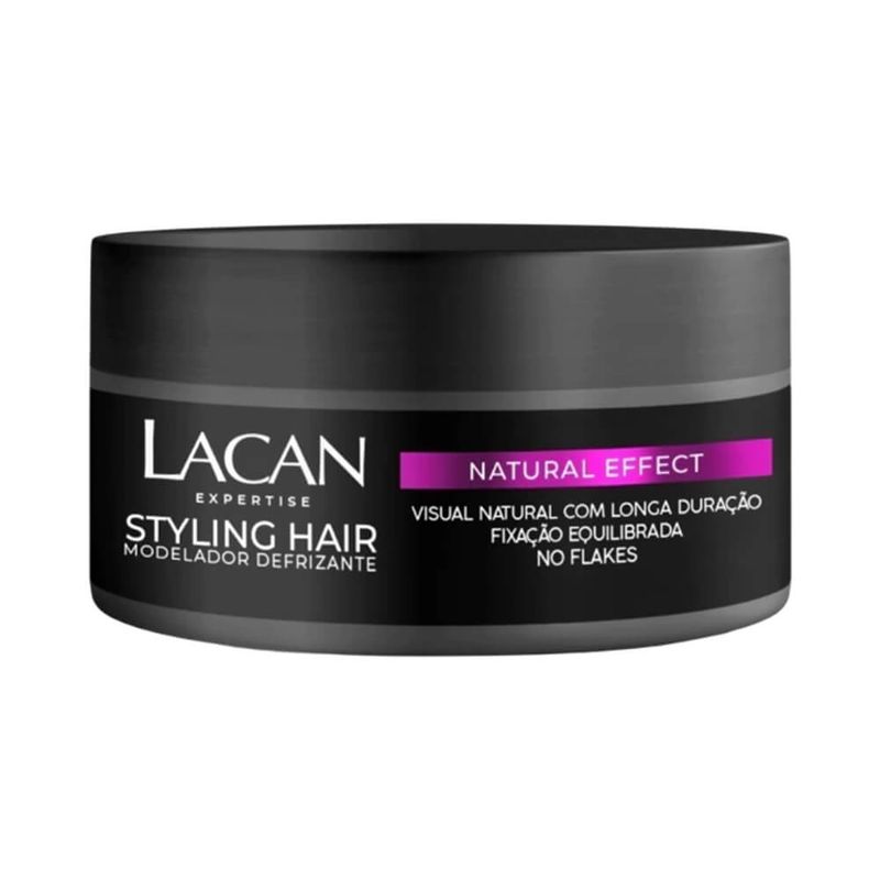 Modelador-Lacan-Styling-Hair-Natural-Effect-90g---7896093424235---img01