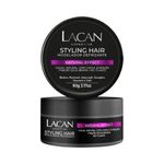 Modelador-Lacan-Styling-Hair-Natural-Effect-90g---7896093424235---img02