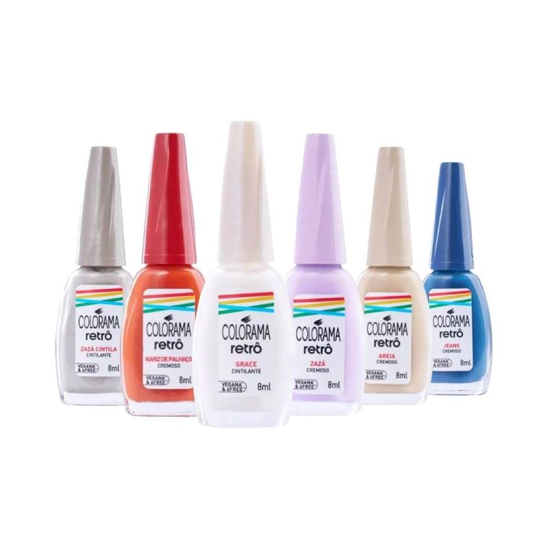 Kit-Esmalte-Colorama-Linha-Retro_img01