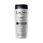 Matizador-Lacan-Color-Up-Efeito-Cinza-300ml---7896093424402---img01