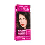 Coloracao-Altamoda-4.66-Castanho-Vermelho-Acaju_7898468503712_img01
