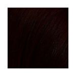 Coloracao-Altamoda-4.66-Castanho-Vermelho-Acaju_7898468503712_cor