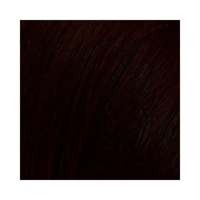 Coloracao-Altamoda-4.66-Castanho-Vermelho-Acaju_7898468503712_cor