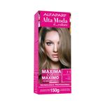 Coloracao-Altamoda-7.1-Louro-Cinza_7898468503590_img01