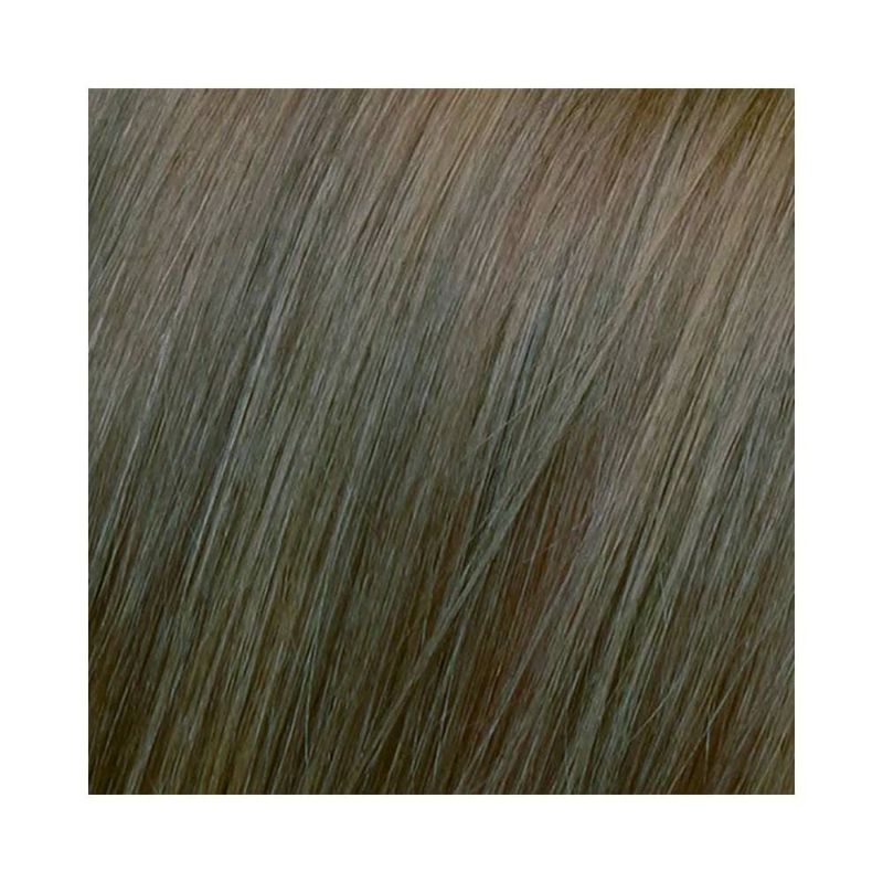 Coloracao-Altamoda-7.1-Louro-Cinza_7898468503590_cor
