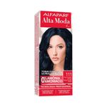 Tonalizante-Altamoda-1.11-Preto-Azulado_7899884203453_img01