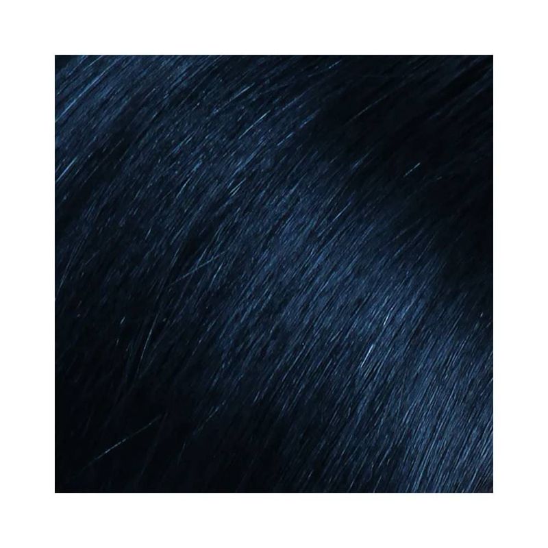 Tonalizante-Altamoda-1.11-Preto-Azulado_7899884203453_cor