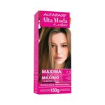 Coloracao-Altamoda-7.3-Louro-Dourado_7898468503767_img01