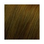 Coloracao-Altamoda-7.3-Louro-Dourado_7898468503767_cor
