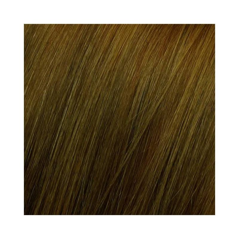 Coloracao-Altamoda-7.3-Louro-Dourado_7898468503767_cor