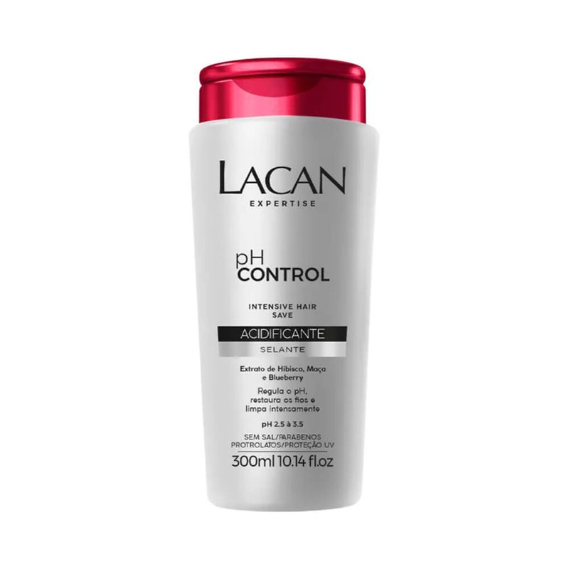 Acidificante-Lacan-Ph-Control-300ml---7896093424365---img01