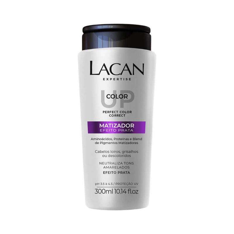 Matizador-Lacan-Color-Up-Efeito-Prata-300ml---7896093424372---img01