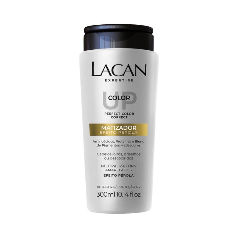 Matizador-Lacan-Color-Up-Efeito-Perola-300ml---7896093424396---img01