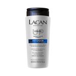 Matizador-Lacan-Color-Up-Efeito-Platinado-300ml---7896093424389---img01