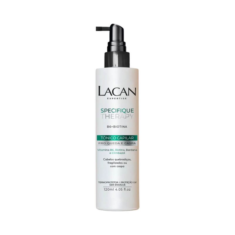 Tonico-Lacan-Specifique-Therapy-120ml---7896093424303---img01